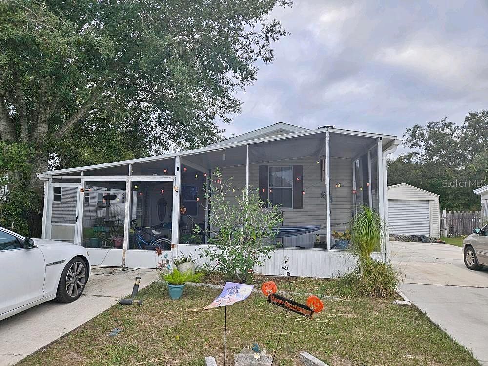 3 Westridge Rd, Davenport, FL 33837 Zillow