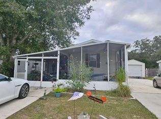3 Westridge Rd, Davenport, FL 33837