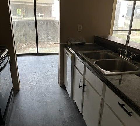 3rd image of 5654 San Mateo Cv APT 3
