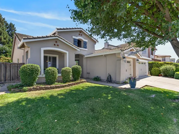 9401 Rainbow Falls Way, Elk Grove, CA 95624
