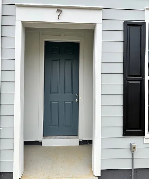 7 Snap Dragon Rd — Photo 20