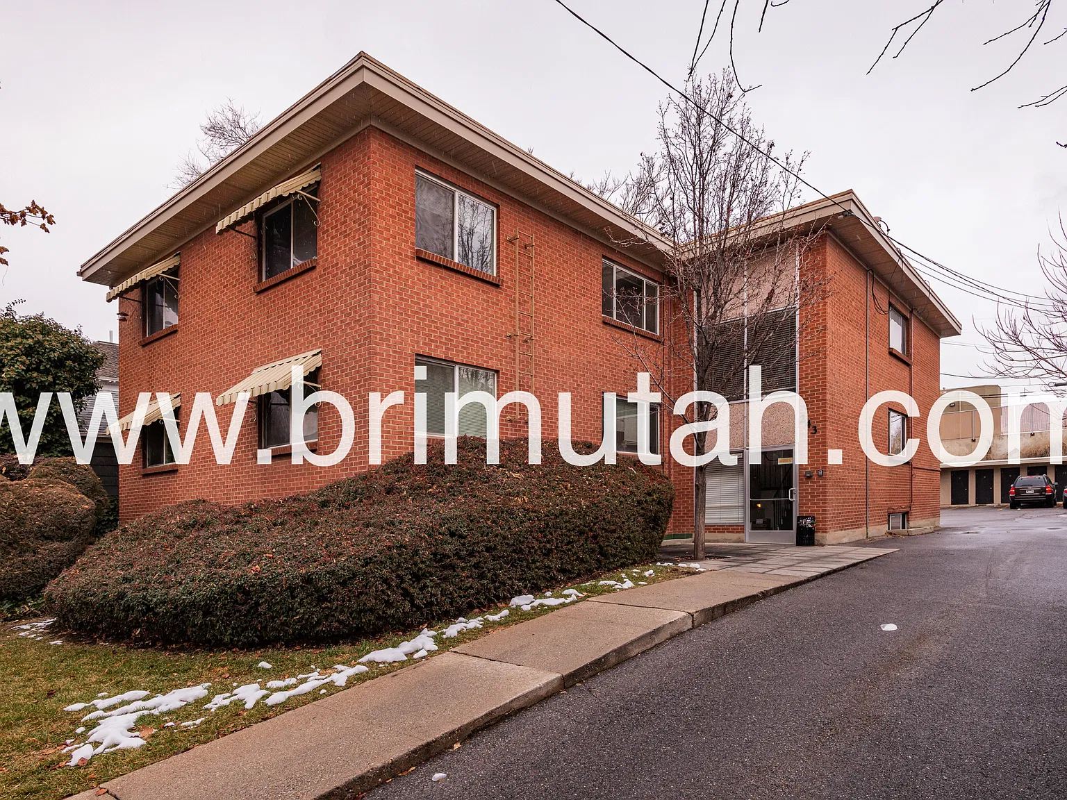 243 South 600 East - 2 — Photo 1