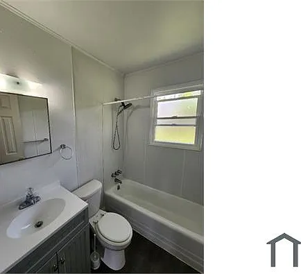 78 Harvey Pl — Photo 8