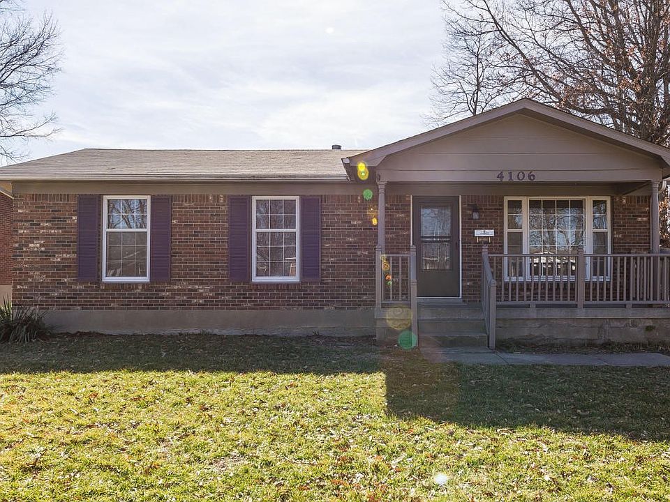 4106 Hispanola Ct-1