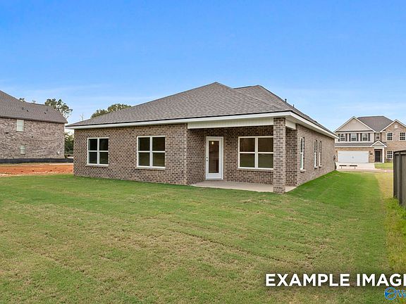 5th image of 2026 Raspberry Ln