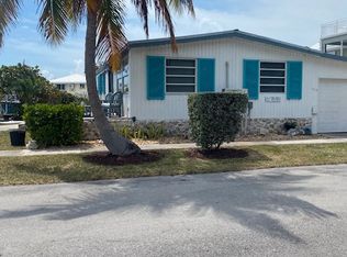 112 Coral Way, Key Largo, FL 33037