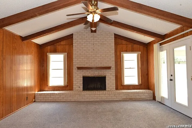 6010 Windhaven Dr — Photo 5