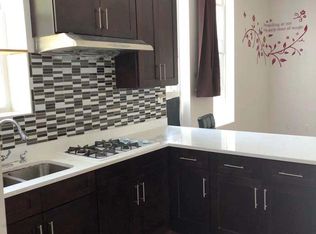 2900 S Normal Ave #2F, Chicago, IL 60616