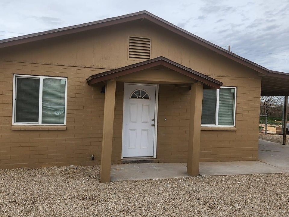 1st image of 14024 W Noble Cir