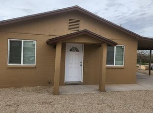 14024 W Noble Cir, Casa Grande, AZ 85122