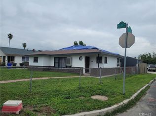 7205 Osbun Rd, San Bernardino, CA 92404