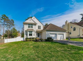 74 Leitz Blvd, Little Egg Harbor, NJ