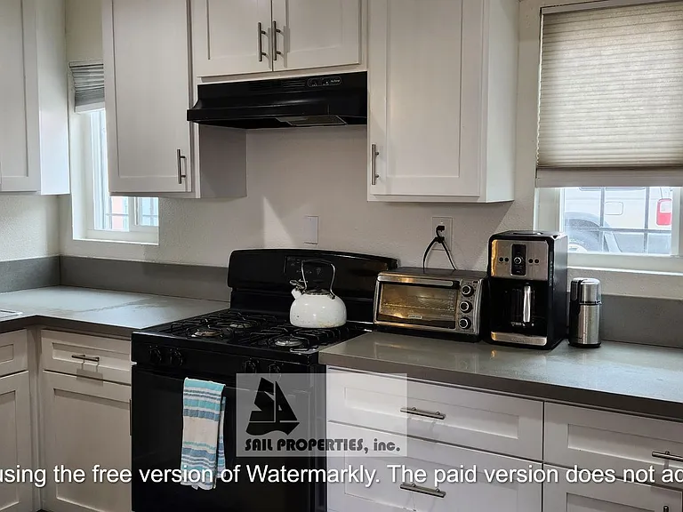 2666 Atlantic Ave — Photo 6