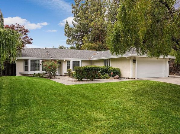868 Florin Rd