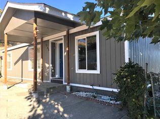 92 Depot St, Wenatchee, WA 98801