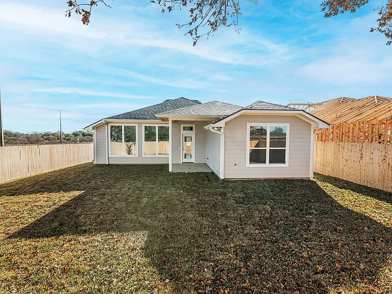 3185 Normandy Way — Photo 15