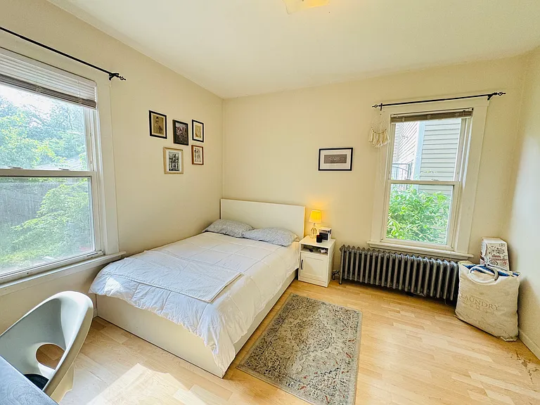 122 Atwater St #1 — Photo 7