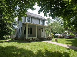 314 W Main St, Rising Sun, MD 21911