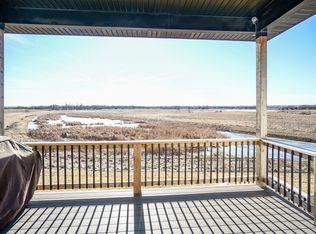 7219 N 49th St, Lincoln, NE 68514