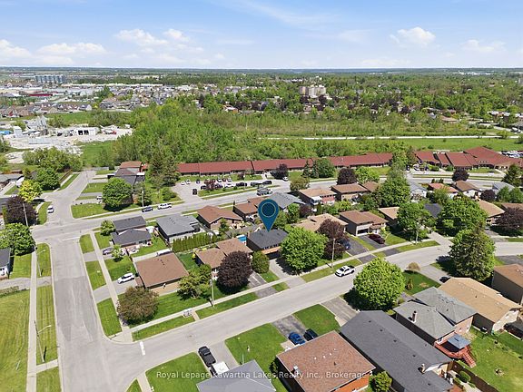 2nd image of 32 Andrew Dr
