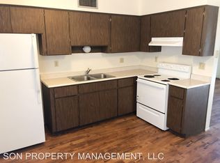 5309 E Glenn St UNIT 102, Tucson, AZ 85712