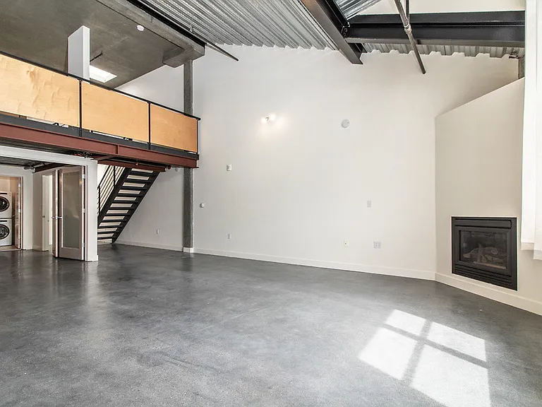 530 Brannan St — Photo 16