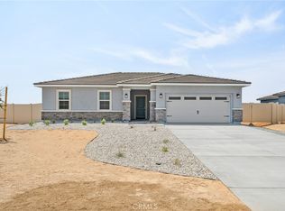 14792 Desert Lily Ct, Apple Valley, CA 92307