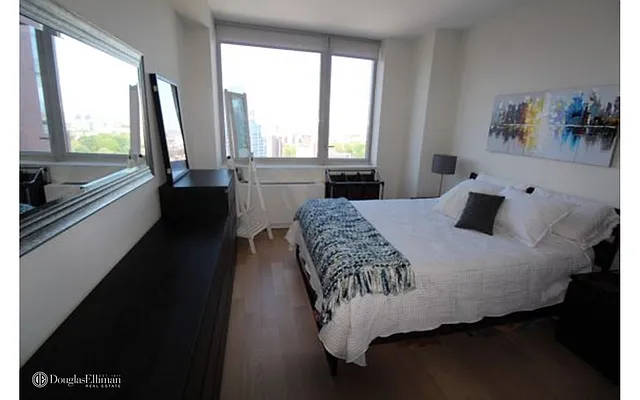 Rented by Douglas Elliman | media 10