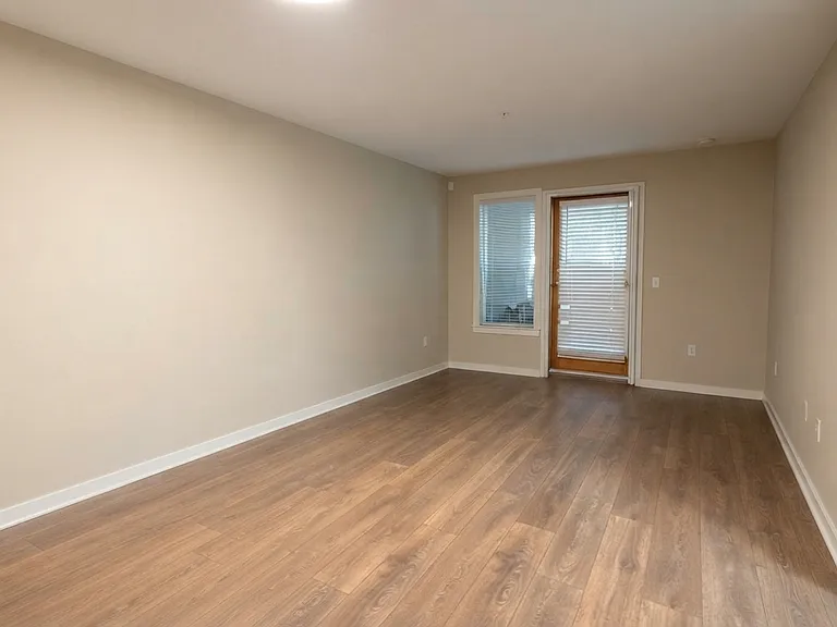 5665 Irmin St #102 — Photo 6
