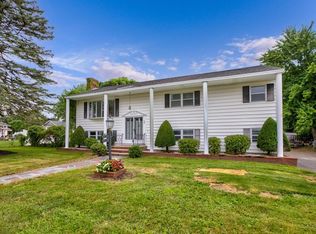 68 Cambridge St, Methuen, MA 01844