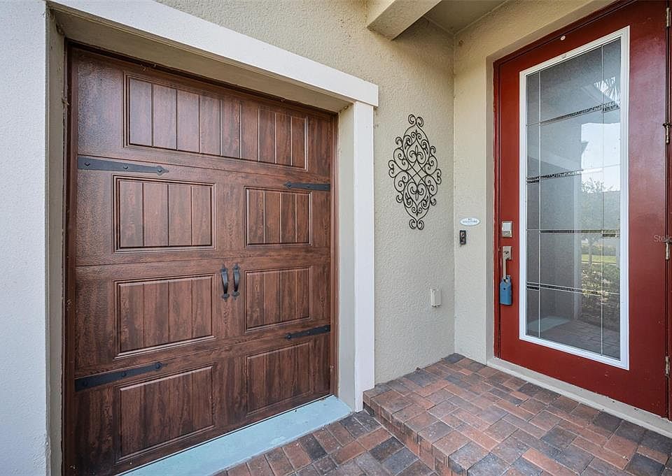 1st image of 31763 Cabana Rye Ave