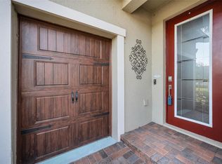 31763 Cabana Rye Ave, San Antonio, FL 33576