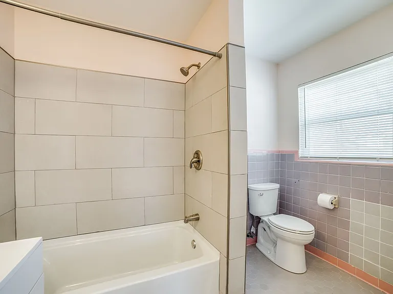 123 Mink Dr — Photo 21