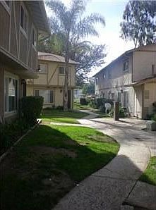 1st image of 1107 S 41st St S Unit 2