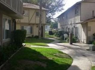 1107 S 41st St UNIT 2, San Diego, CA 92113