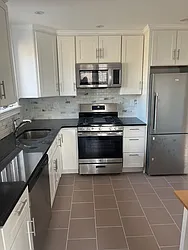 20-33 38th Street, #3