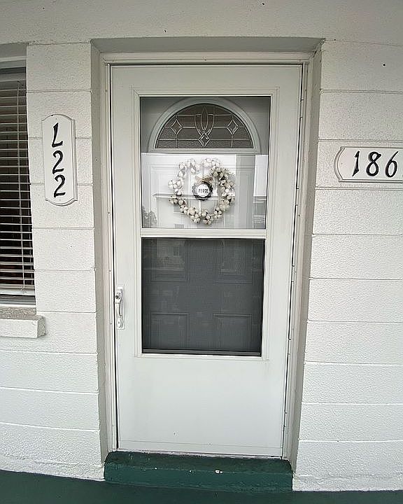 1st image of 1867 Restful Dr #L22