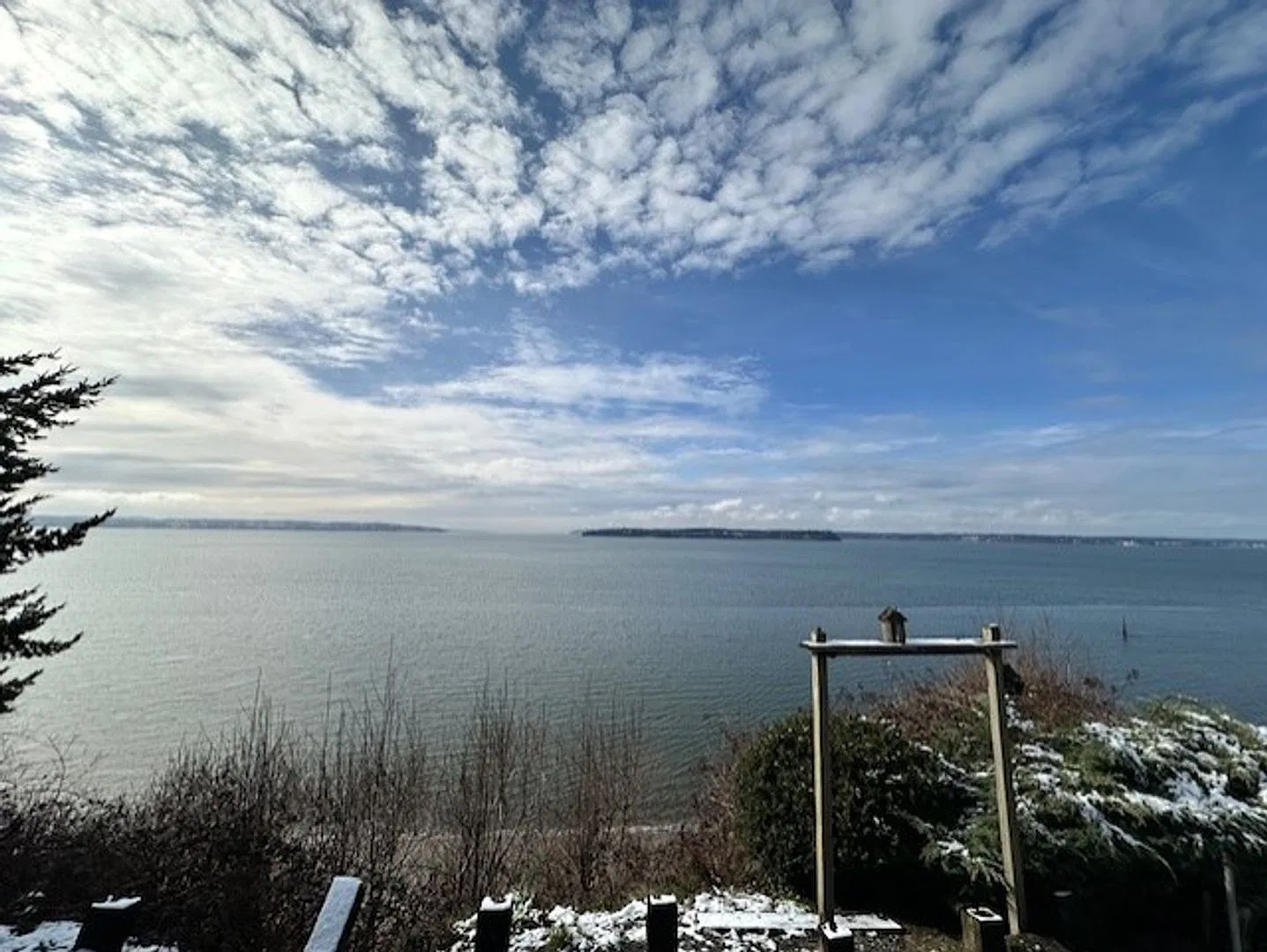 Sound View Property — Photo 4