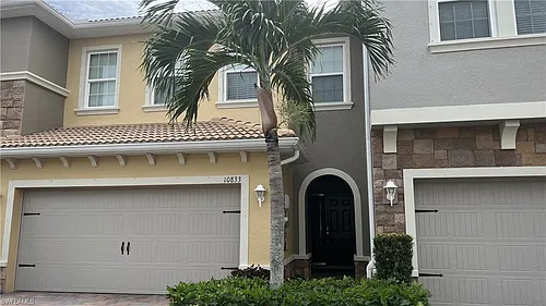 10833 Alvara Way Photo 1 10833 Alvara Way Photo 1