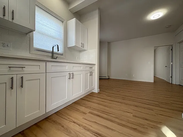 20 Magnolia Ave — Photo 5