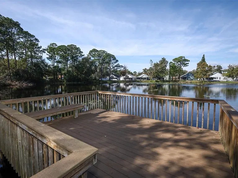108 Water Oak Dr — Photo 33