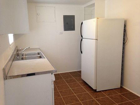 2nd image of 4353 Irvington Ave #1