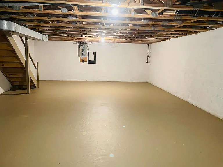 7 Liberte Ln — Photo 30