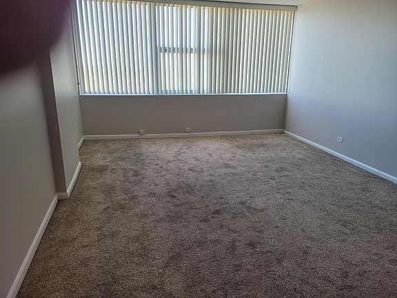 2nd image of 7234 W North Ave APT 504