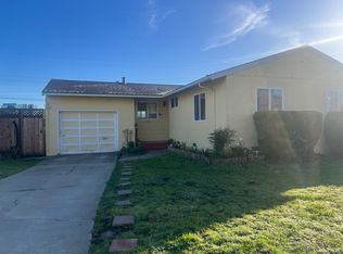 1114 San Anselmo Ave, Millbrae, CA 94030