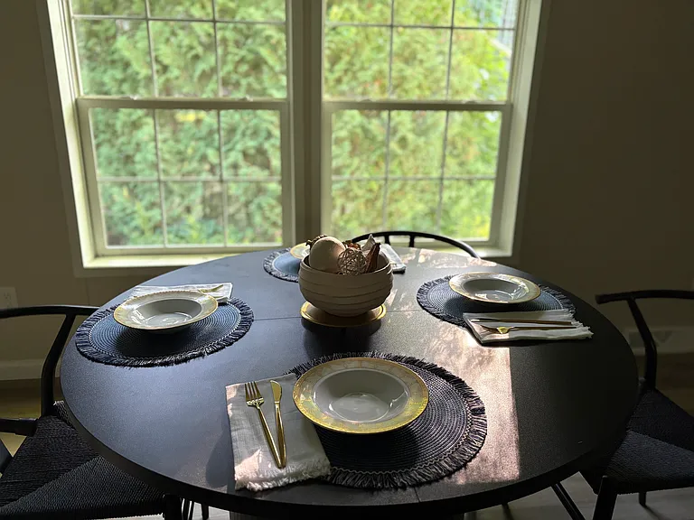10 Gardner Falls Rd #1 — Photo 12