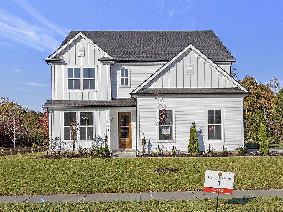 1st image of 7435 Atwater Cir Lot 29