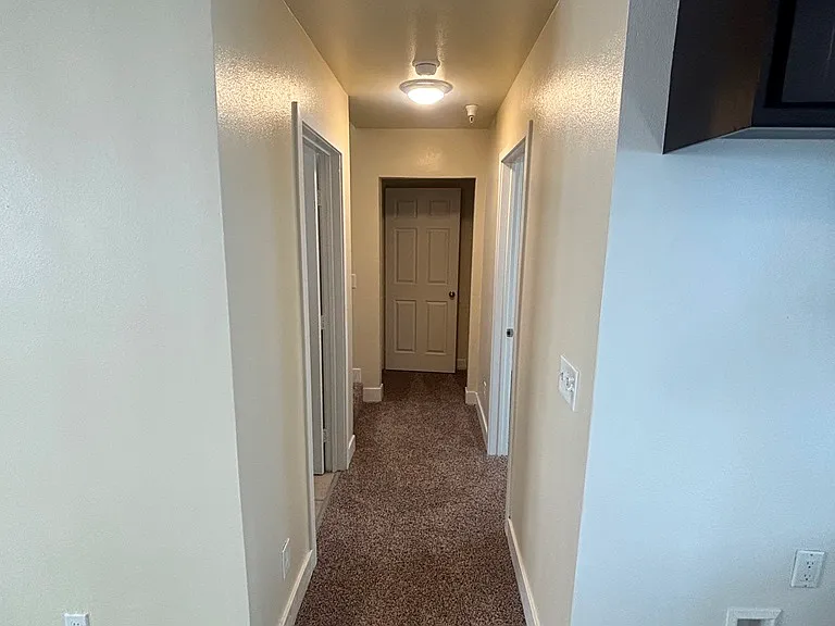 318 E 64th St — Photo 5