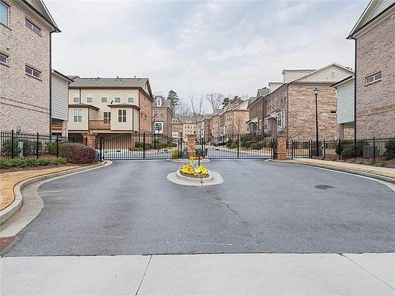 2nd image of 1094 Township Sq