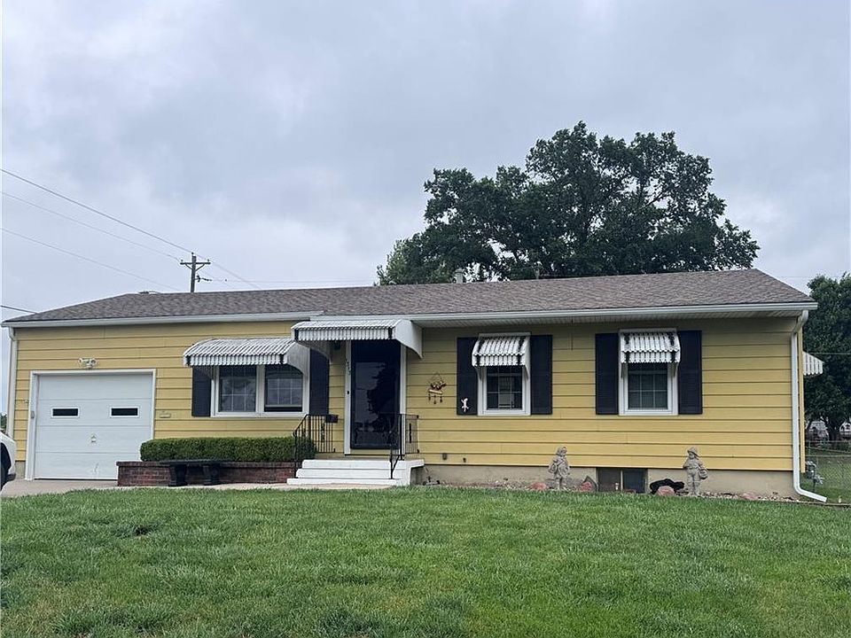1st image of 1313 N Cedar Crest Dr